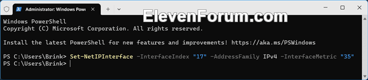 Change_network_adapter_connection_priority_order_PowerShell-2.png