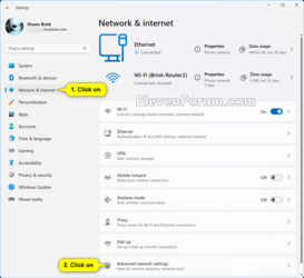 Change_network_adapter_connection_priority_order_Settings-1.png