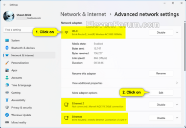 Change_network_adapter_connection_priority_order_Settings-2.png