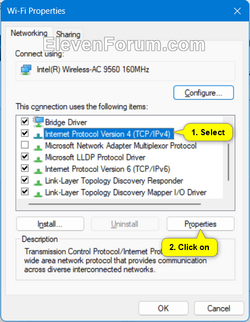 Change_network_adapter_connection_priority_order-4.png