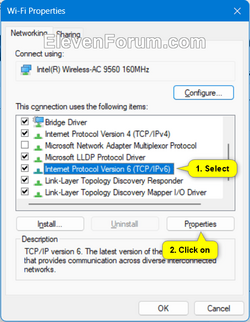 Change_network_adapter_connection_priority_order-5.png
