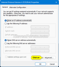 Change_network_adapter_connection_priority_order-6.png
