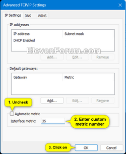 Change_network_adapter_connection_priority_order-7.png