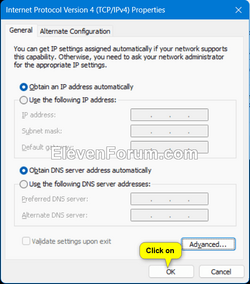 Change_network_adapter_connection_priority_order-8.png