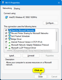 Change_network_adapter_connection_priority_order-9.png