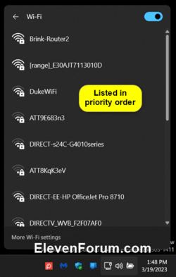 Available_Wi-Fi_networks-1.png
