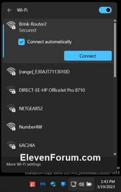 Connect_automatically_to_Wi-Fi_network.png