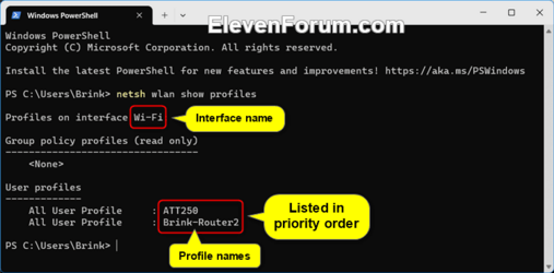 Wi-Fi_network_profile_connection_priority_order_command-1.png