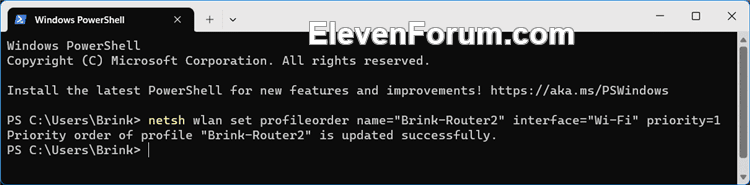Wi-Fi_network_profile_connection_priority_order_command-2.png