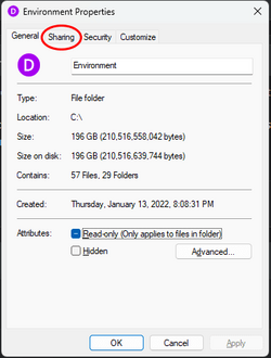 Screenshot 2023-03-19 16.42.38.png