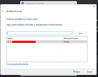 Screenshot 2023-03-19 16.43.45.png