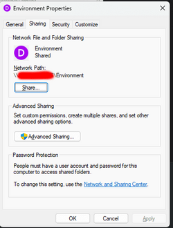 Screenshot 2023-03-19 16.50.53.png