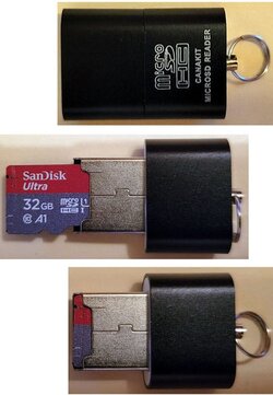 SDReader2.jpg