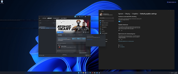 Screen artifacts.png