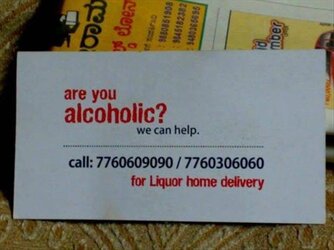 funny-alcohol-cards.jpg