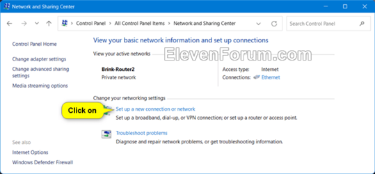 Add_Wi-Fi_network_profile_in_Control_Panel-1.png