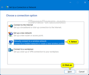 Add_Wi-Fi_network_profile_in_Control_Panel-2.png