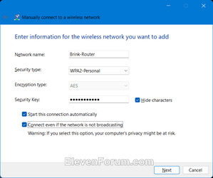 Add_Wi-Fi_network_profile_in_Control_Panel-3.png