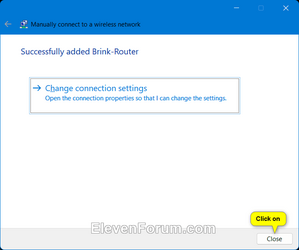 Add_Wi-Fi_network_profile_in_Control_Panel-4.png