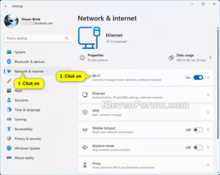 Add_Wi-Fi_network_profile_in_Settings-1.png
