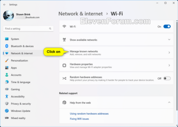 Add_Wi-Fi_network_profile_in_Settings-2.png