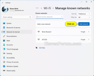 Add_Wi-Fi_network_profile_in_Settings-3.png