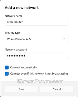 Add_Wi-Fi_network_profile_in_Settings-4.png