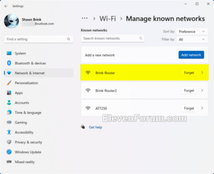 Add_Wi-Fi_network_profile_in_Settings-5.png