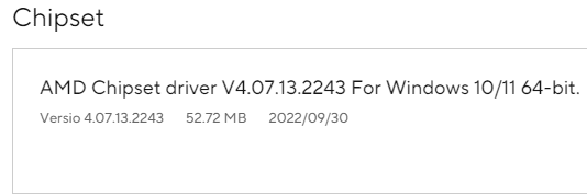 1679332608010.png