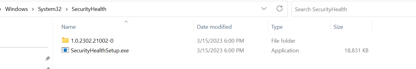 1679336125853.png