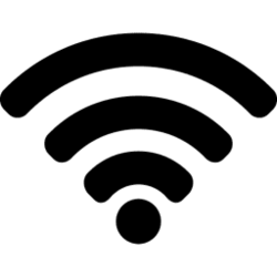 Wi-Fi.png