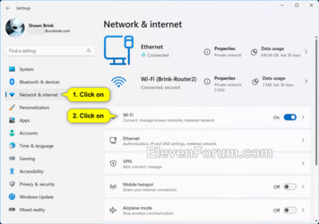 Change_Wi-Fi_network_profile_settings-1.png