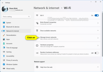 Change_Wi-Fi_network_profile_settings-2.png