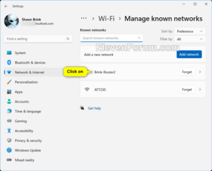 Change_Wi-Fi_network_profile_settings-3.png