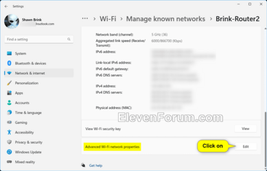 Change_Wi-Fi_network_profile_settings-4.png