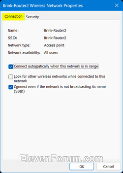Change_Wi-Fi_network_profile_settings-5.png