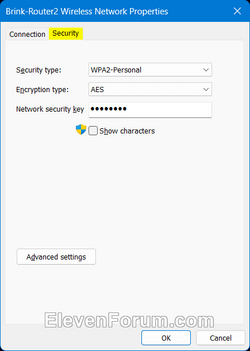 Change_Wi-Fi_network_profile_settings-6.png