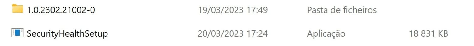1679363070691.png