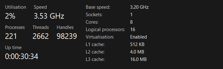 XBVU4i9dnO.png