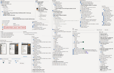 Open-Shell settings.png