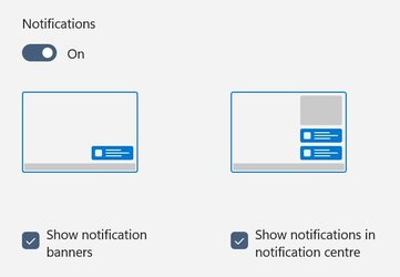 notifications.jpg