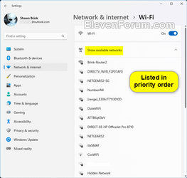 Available_Wi-Fi_networks-2.png