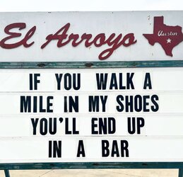 Bar.jpg