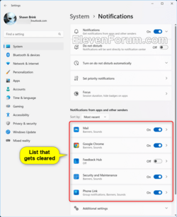 Notifications_from_apps_and_other_senders-List.png