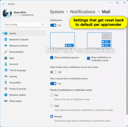 Notifications_from_apps_and_other_senders-Settings.png
