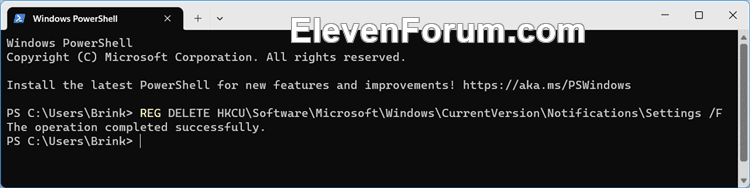 Reset_and_Clear_Notifications_from_apps_and_other_senders-Command.png