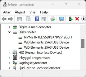 Skärmbild 2023-03-21 192426.png