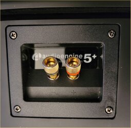 AE-Passive-Speaker_RT_3.jpg AE-Passive-Speaker_RT_3.jpg