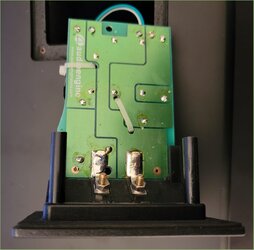 AE-Passive-Speaker-RT_2.jpg AE-Passive-Speaker-RT_2.jpg