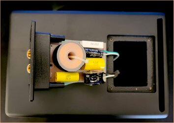 AE-Passove-Speaker-RT.jpg AE-Passove-Speaker-RT.jpg